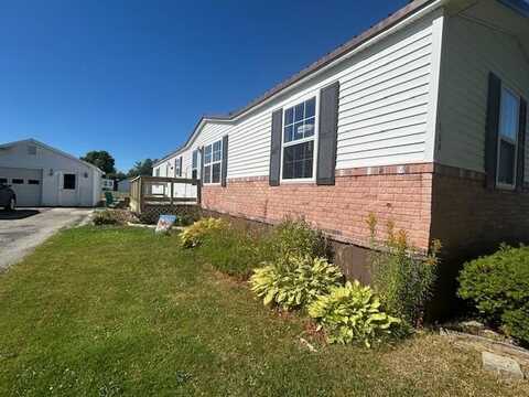 32 H Street, Bangor, ME 04401
