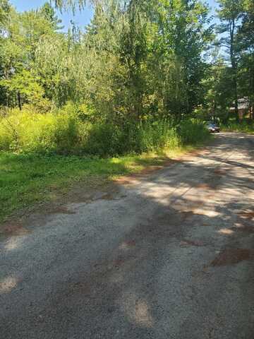 126 Tarbell Avenue, Portland, ME 04103