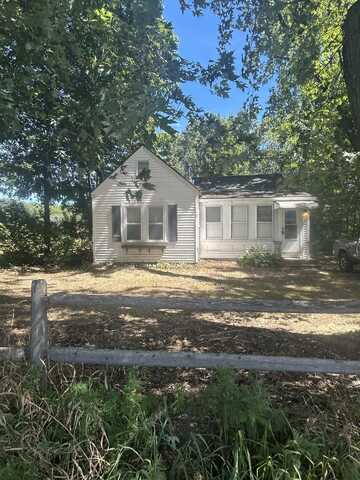 200 Partk Street, Livermore Falls, ME 04254