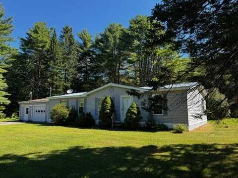 21 Brighton Road, Athens, ME 04912