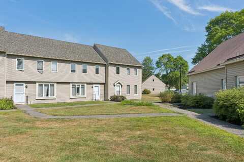 280 Longfellow Street, Westbrook, ME 04092