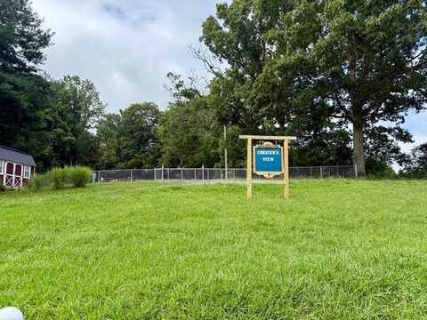 133 Laurel Street, BLUEFIELD, WV 24701