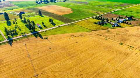 1200 Fairview Cemetery Road unit: 1200, Columbia Falls, MT 59912