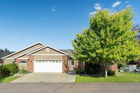 219 Commons Way, Kalispell, MT 59901