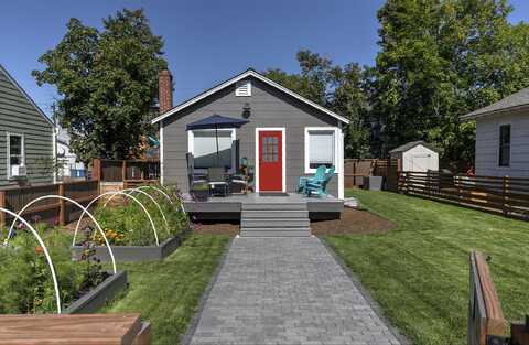 603 Brooks Street, Missoula, MT 59801