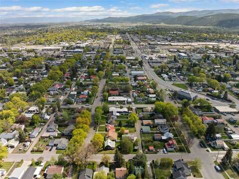119 Dogwood Avenue, Kalispell, MT 59901