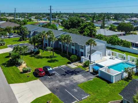 4641 SW Santa Barbara, CAPE CORAL, FL 33914