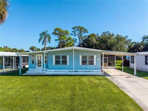 26066 Princess, BONITA SPRINGS, FL 34135