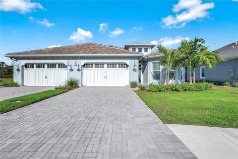 8921 Yucatan Ct, NAPLES, FL 34113
