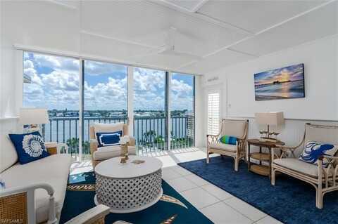 3450 Gulf Shore, NAPLES, FL 34103