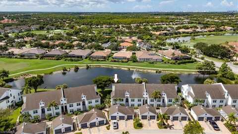 5963 Sand Wedge, NAPLES, FL 34110