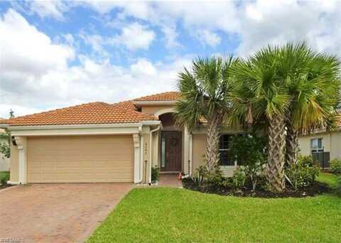 4247 Nevada, AVE MARIA, FL 34142