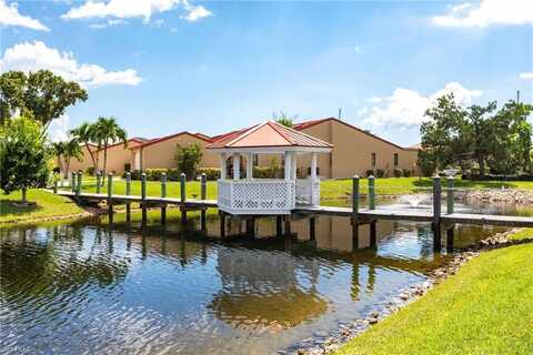 1780 Deborah, PUNTA GORDA, FL 33950
