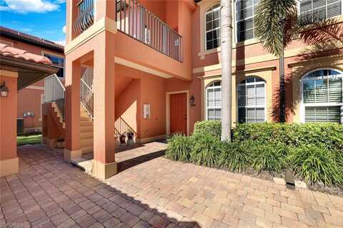 10049 Heather, NAPLES, FL 34119
