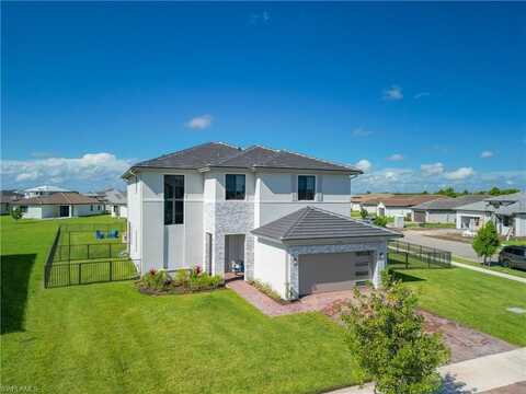 5105 Gambero, AVE MARIA, FL 34142