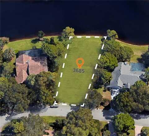 3685 WOODLAKE, BONITA SPRINGS, FL 34134