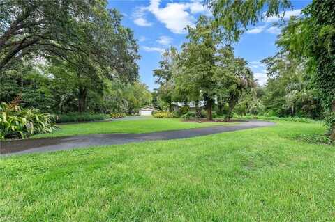 5247 Cherry Wood, NAPLES, FL 34119