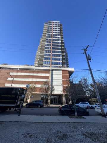 1600 S PRAIRIE Avenue, Chicago, IL 60616