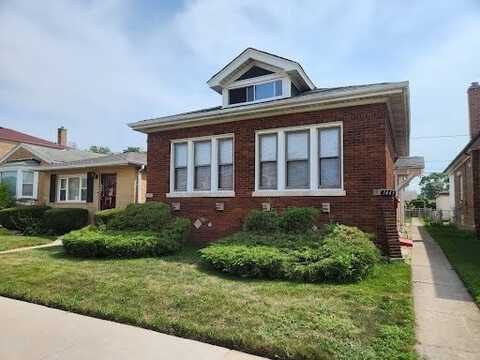 1445 E 83rd Street, Chicago, IL 60619