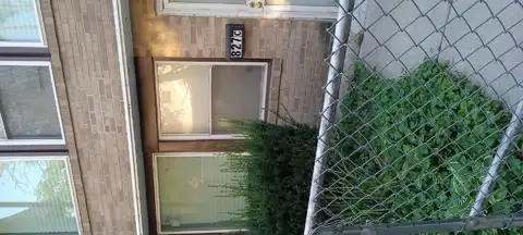 827 E 48th Street, Chicago, IL 60615