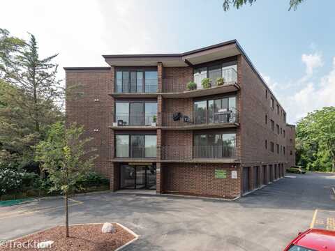 5146 Belden Avenue, Downers Grove, IL 60515