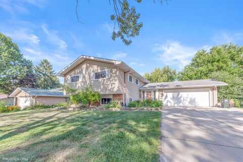1625 Pierce Road, Hoffman Estates, IL 60169