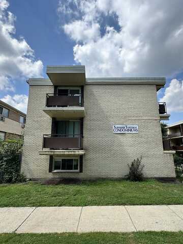 12548 Fairview Avenue, Blue Island, IL 60406