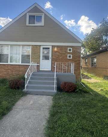 13958 Betty Lane, Blue Island, IL 60406