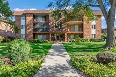 9114 W 140th Street, Orland Park, IL 60462