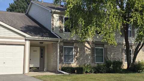undefined, Wauconda, IL 60084