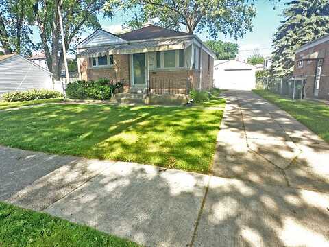 9135 Mason Avenue, Morton Grove, IL 60053