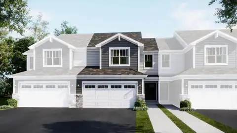 249 Red Oak Circle, Volo, IL 60020
