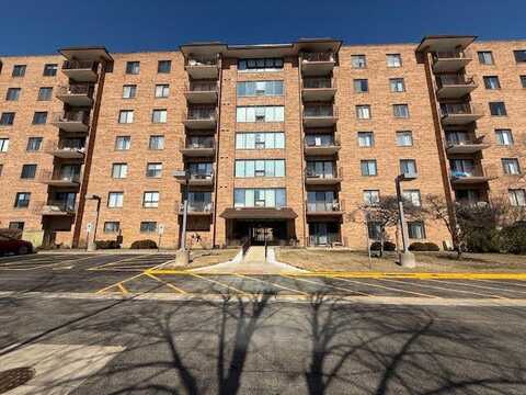 1777 W CRYSTAL Lane, Mount Prospect, IL 60056
