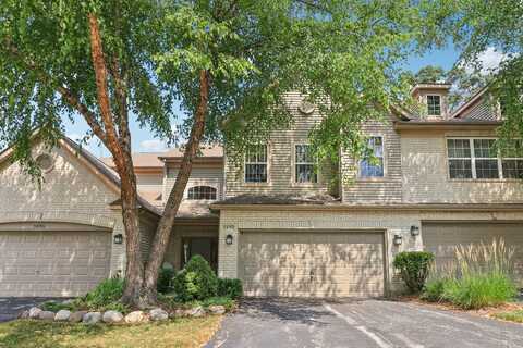 5293 Pebble Lane, Crystal Lake, IL 60012
