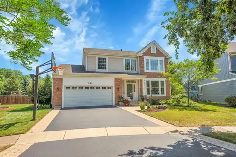 7151 Preston Court, Gurnee, IL 60031