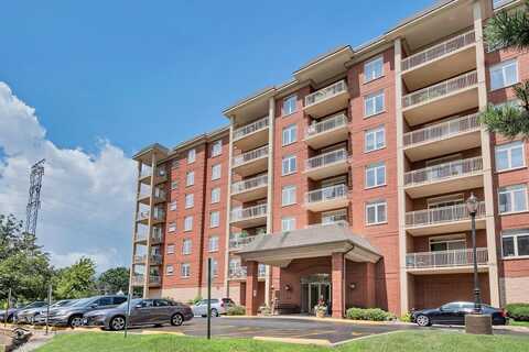 8440 Callie Avenue, Morton Grove, IL 60053