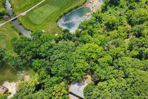 17365 W 135th Street, Lockport, IL 60441