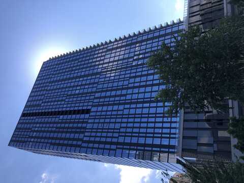 234 W Polk Street, Chicago, IL 60607