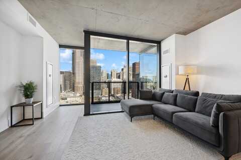 234 W Polk Street, Chicago, IL 60607