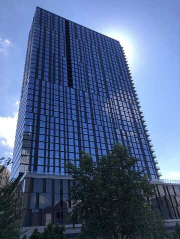 234 W Polk Street, Chicago, IL 60607