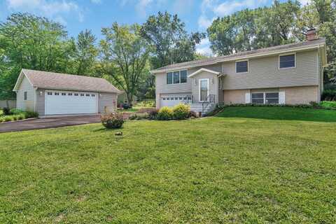 6175 E South Prairie Drive, Morris, IL 60450