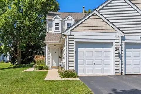 2611 Cedar Glade Drive, Naperville, IL 60564