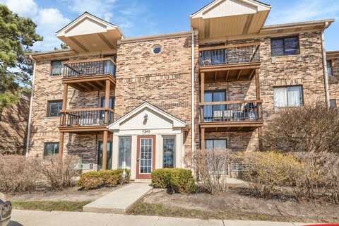 2245 Nichols Road, Arlington Heights, IL 60004