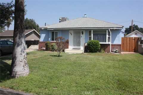 1136 W 26th Street, San Bernardino, CA 92405