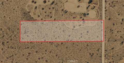 0 Yucca Valley, Yucca Valley, CA 92284