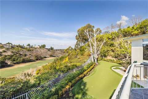 2 Inverness Lane, Newport Beach, CA 92660