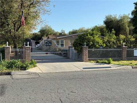 26825 Lazy Creek Road, Menifee, CA 92586