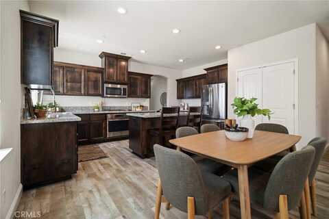 3224 Freshwater Creek, Chico, CA 95973