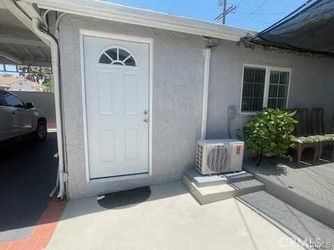 6702 tampa, Reseda, CA 91325