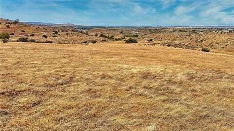 0 Small Rd., Palmdale, CA 93550